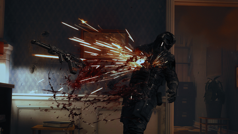 Illustration for article titled Best Screenshots This Week